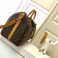 Ozarra Fashion Lu-Vi bags - 17756