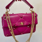 OZ - VEL Bags - 1097
