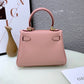 Ozarra - HMS Bags - 550
