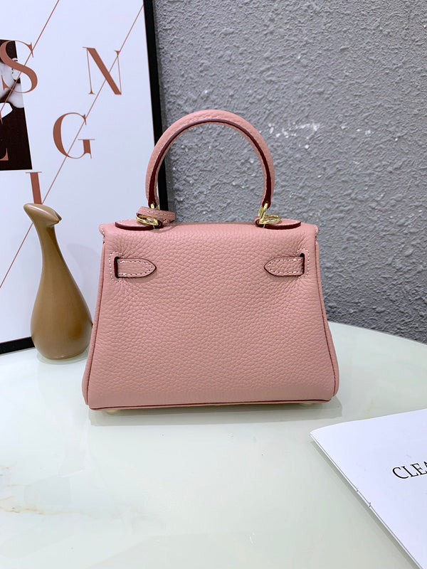 Ozarra - HMS Bags - 550