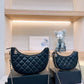 Ozarra - CHL Bags - 7011