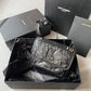 OZ - SLY Bags - 318