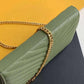 Ozarra - SLY Bags 196