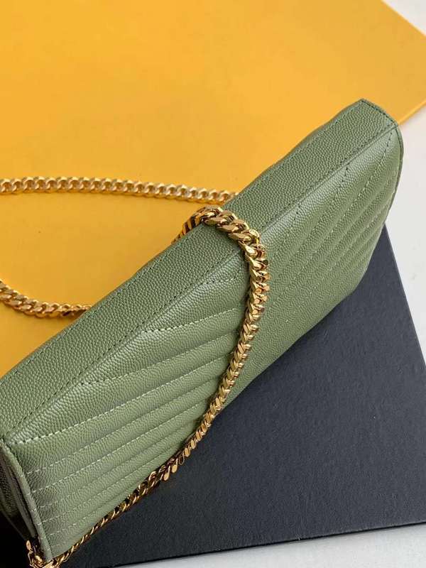 Ozarra - SLY Bags 196