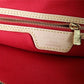Ozarra Fashion Lu-Vi bags - 8192