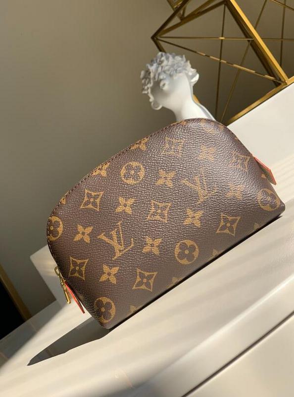 Ozarra Luxury - LOV Bags - 2636