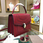 OZ - BGL Bags - 004
