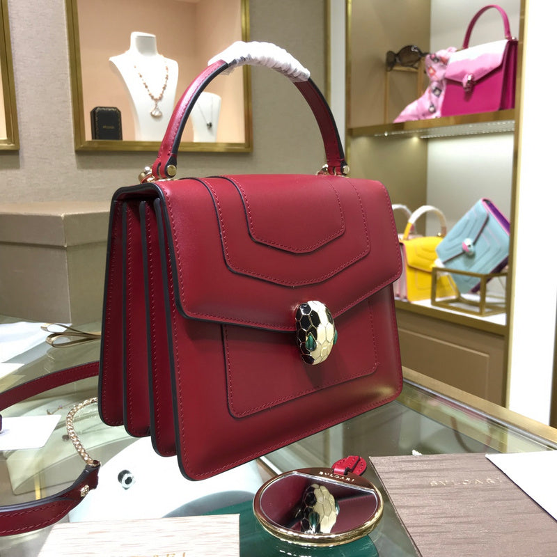 OZ - BGL Bags - 004