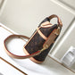 Ozarra - GUKI Women Bags - 1994