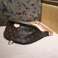 Ozarra Fashion Lu-Vi bags - 17912
