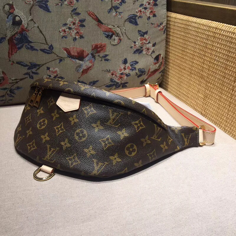 Ozarra Fashion Lu-Vi bags - 17912