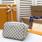 Fashion Lu-Vi bags - 3559