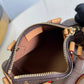 Ozarra Fashion Lu-Vi bags - 17022