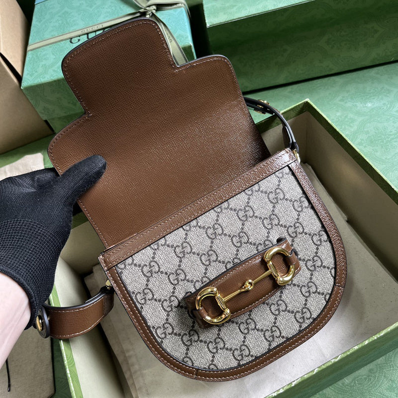 Ozarra - GCI Bags - 276