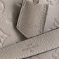 Ozarra Fashion Lu-Vi bags - 8017