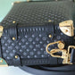 Ozarra - LUV Bags - 294