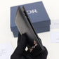 Ozarra - Dir Bags - 2103