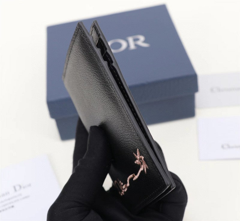 Ozarra - Dir Bags - 2103