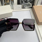 OZ - Dir Sunglasses - 072