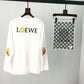 Ozarra Luxury - LOV Clothes - 386