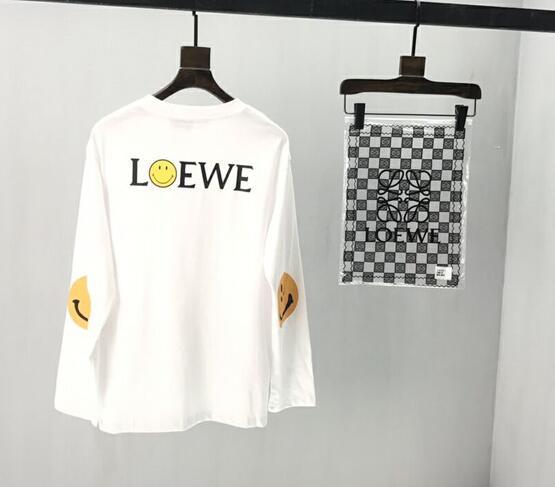 Ozarra Luxury - LOV Clothes - 386
