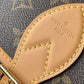 Fashion Lu-Vi bags - 5446