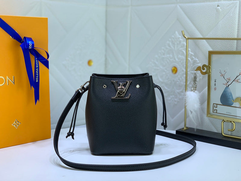Ozarra - GUKI Women Bags - 2080
