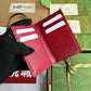 OZ - GCI Bags - 096