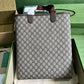OZ - GCI Bags - 1123