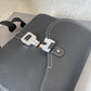 Ozarra - Dir Bags - 1464