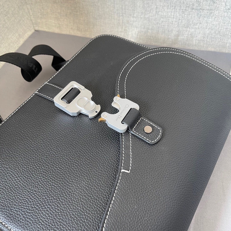 Ozarra - Dir Bags - 1464