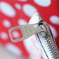 Ozarra - LUV Bags - 469