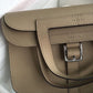 Ozarra - HMS Bags - 770