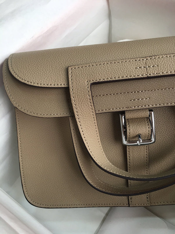 Ozarra - HMS Bags - 770