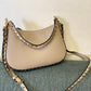 OZ - VEL Bags - 029