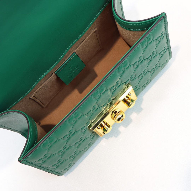BAB - GCI Bags - 1005