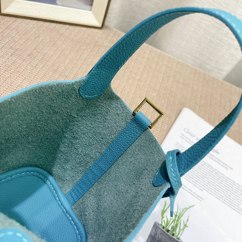 Ozarra - HMS Bags - 726
