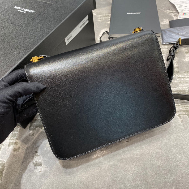 Ozarra - SLY Bags 040
