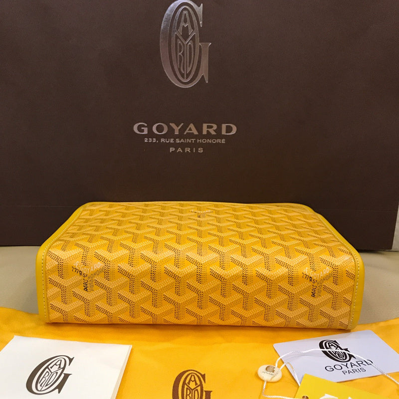 Ozarra - GOD Bags - 881