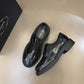 Ozarra Luxury - PD Men Shoes - 143