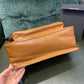Ozarra - SLY Bags 354
