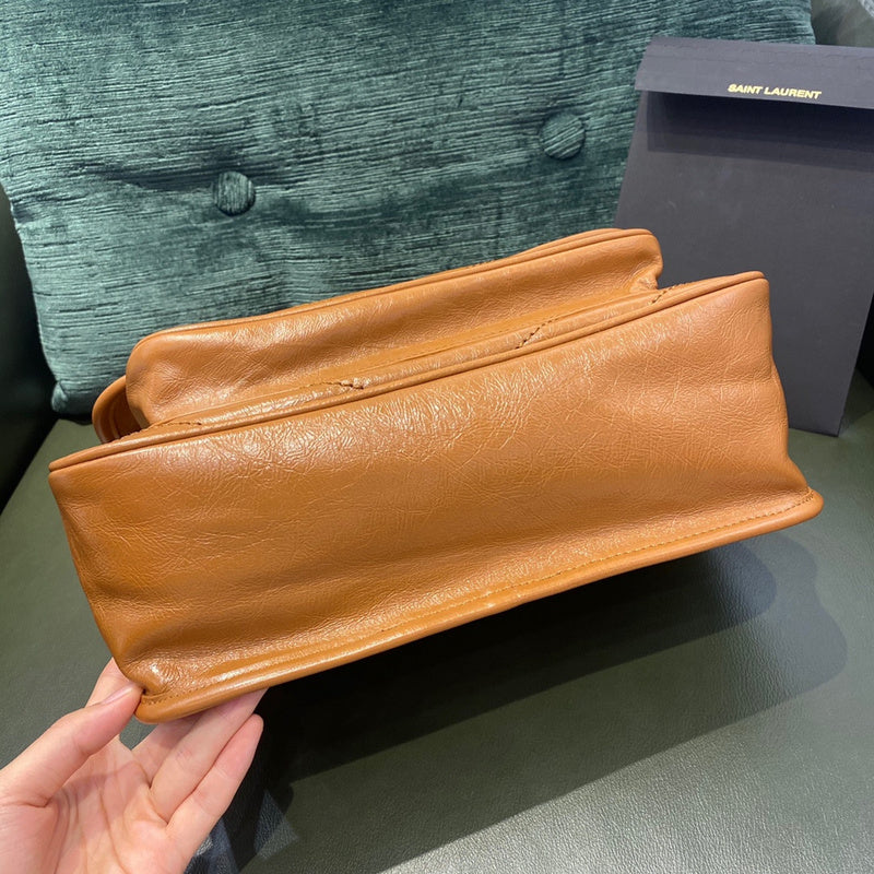 Ozarra - SLY Bags 354