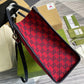 Ozarra - GG Bags - 1981