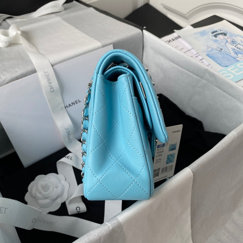 Ozarra - CHL Bags - 6646