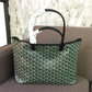 Ozarra - GOD Bags - 765