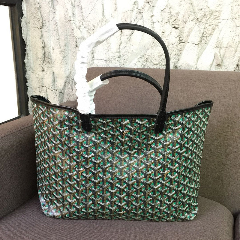 Ozarra - GOD Bags - 765