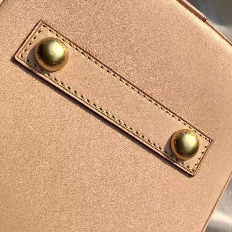 Ozarra Fashion Lu-Vi bags - 17624
