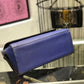 Ozarra - DG Bags - 301