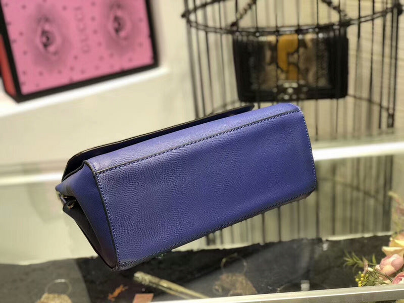 Ozarra - DG Bags - 301
