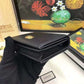 BAB - GCI Bags - 732